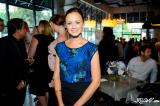 DNC 2012: Funny Or Die Makes IMPACT On Alexis Bledel, Zach Braff, Elizabeth Banks & Jessica Alba